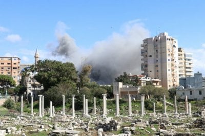 تحرك دبلوماسي عاجل… اجتماع في باكستان لاحتواء التصعيد الإقليمي