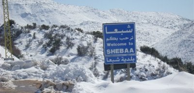 خطوة دعم عاجلة لشبعا… والبلدية: الكمية غير كافية