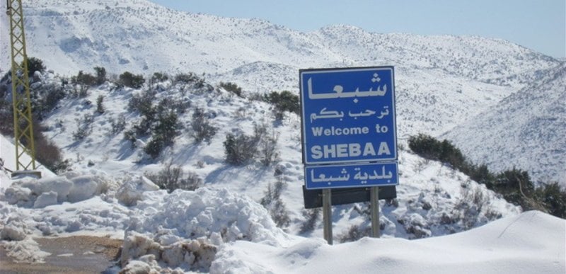 خطوة دعم عاجلة لشبعا… والبلدية: الكمية غير كافية