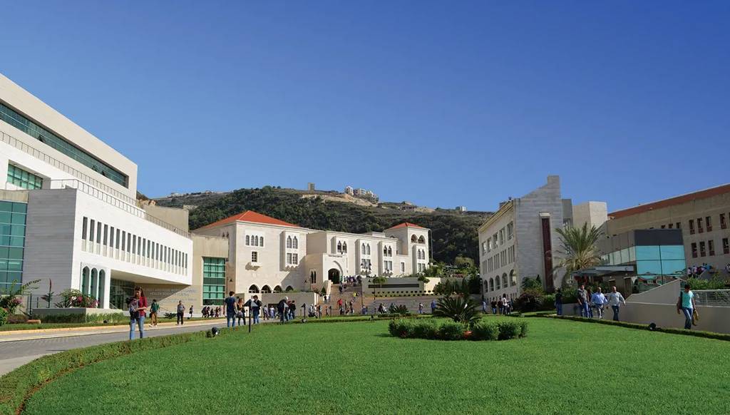 إنذار يربك الجامعات الأميركية… هل لبنان في دائرة الخطر؟