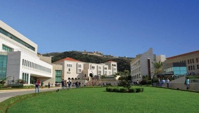 إنذار يربك الجامعات الأميركية… هل لبنان في دائرة الخطر؟