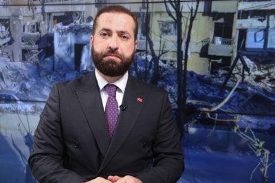 جيش العثمانيين يتأهب- حلف عسكري إسلامي هائل للقضاء على إسرائيل- الصدام العسكري مع تركيا وشيك-استعدوا
