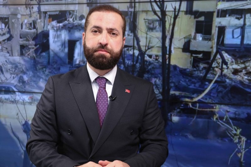 جيش العثمانيين يتأهب- حلف عسكري إسلامي هائل للقضاء على إسرائيل- الصدام العسكري مع تركيا وشيك-استعدوا
