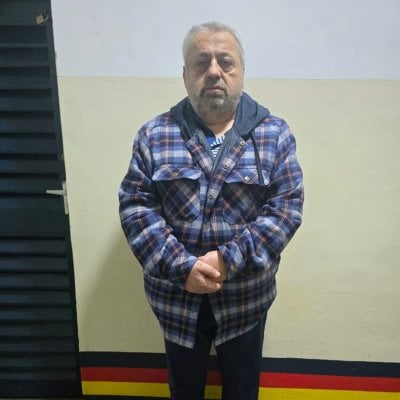 من السلاح الإيراني إلى كوكايين كولومبيا… شبكة عابرة للقارات تموّل حزب الله وطهران