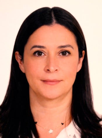 سمر يموت's image