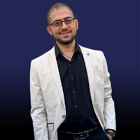 فريدريك خراط