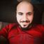 جان-ماري سولاج
