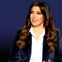 غادة عيد