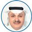  عبد الخالق العلي 