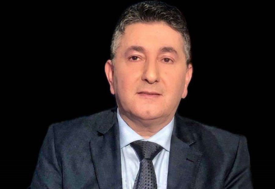 "لبنان مُهدّد بالمطامع الإسرائيلية"... العميد جوني: خطر قد يتسلل عبر البقاع!