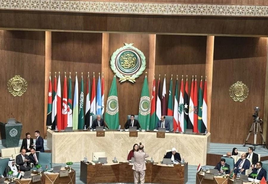 القمة العربية الطارئة في مصر تناقش تطورات غزة... ماذا عن لبنان؟