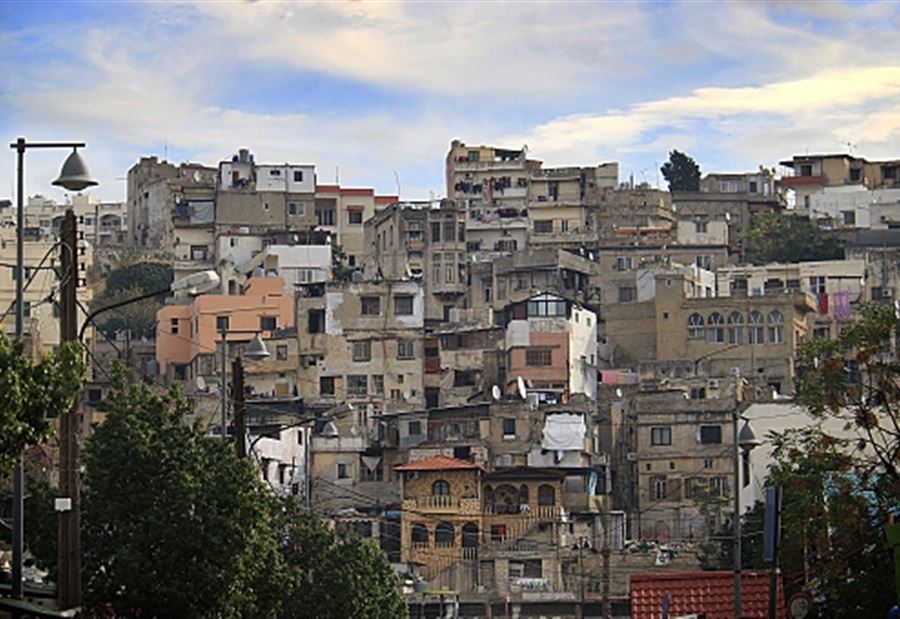 "مدسوسون" يستهدفون مدينة لبنانية... "لن نسمح بذلك"!
