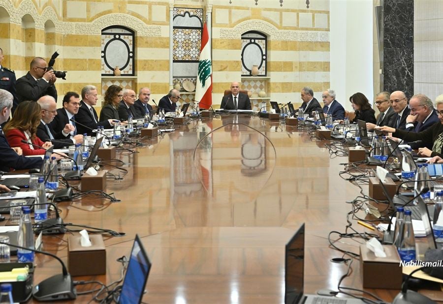 خطوة غير إصلاحية لحكومة "الإصلاح والإنقاذ" 