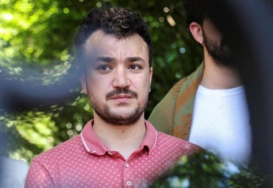 الحكومة الأميركية تتهم محمود خليل بتقديمه معلومات "مضللة"!