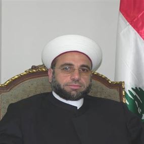 الاصلاح والوحدة: لقانون انتخابات على أساس النسبية