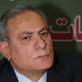 حميد:لعبة الأوزان أوصلتنا الى جمود سلبي