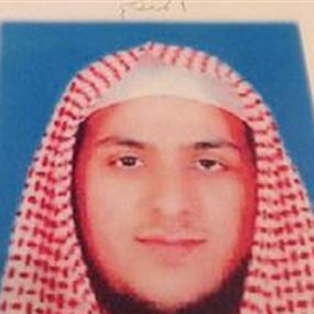الكويت.. تأييد الاعدام  على "عبد الرحمن عيدان"