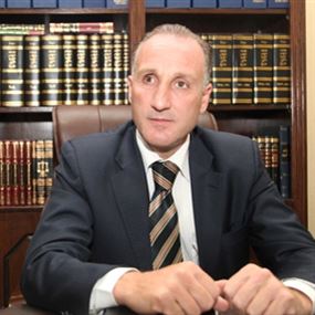 الاسعد: أين ردة فعل السلطة على اغتيال عنصر المعلومات؟
