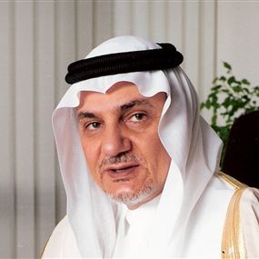 أمير سعودي: الغضب الأميركي يهدد العلاقات مع الرياض أمير سعودي: الغضب الأميركي يهدد العلاقات مع الرياض