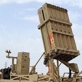 فك شيفرات "حوما".. إنذار مصري لإسرائيل