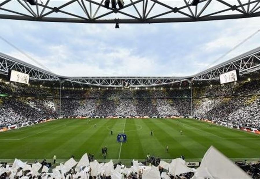 قرارٌ بمنع 5 مشجعين من دخول الملاعب مدى الحياة!