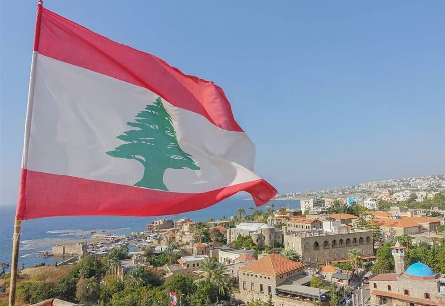 صورة تفاؤلية... قريبة صورة تفاؤلية... قريبة