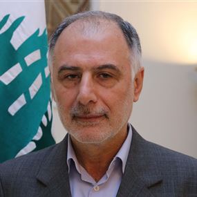 فنيش: شبكة الدعارة من افرازات ما يسمى المعارضة السورية