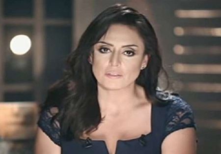 السلطات المصرية تعتقل الإعلامية منى عراقي