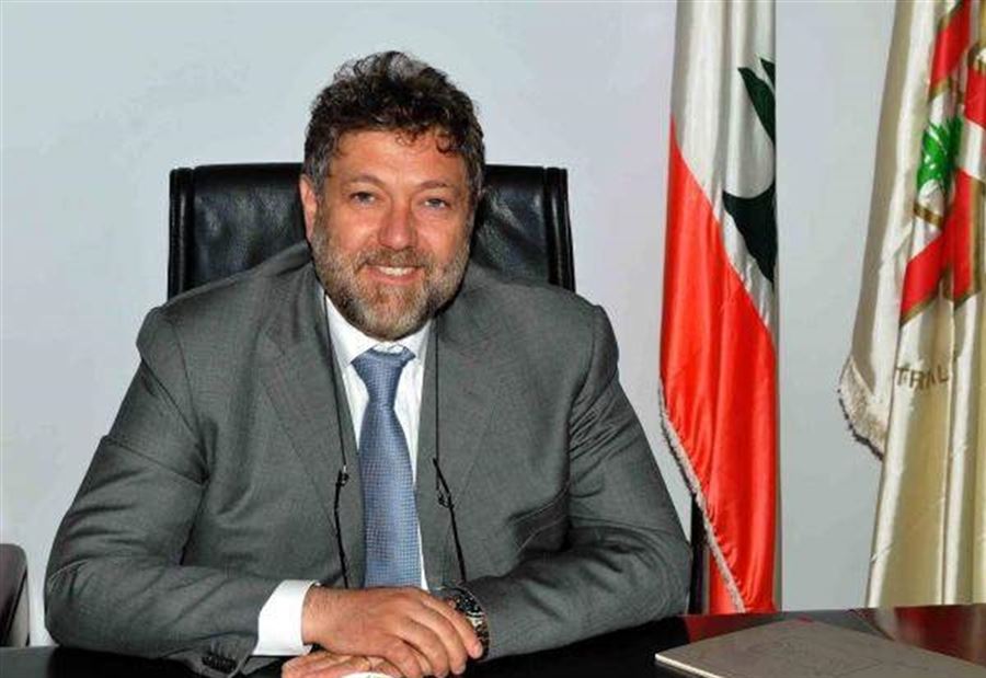 فرام وجه أسئلة إلى الحكومة عن تغييب الأولويات الاقتصادية
