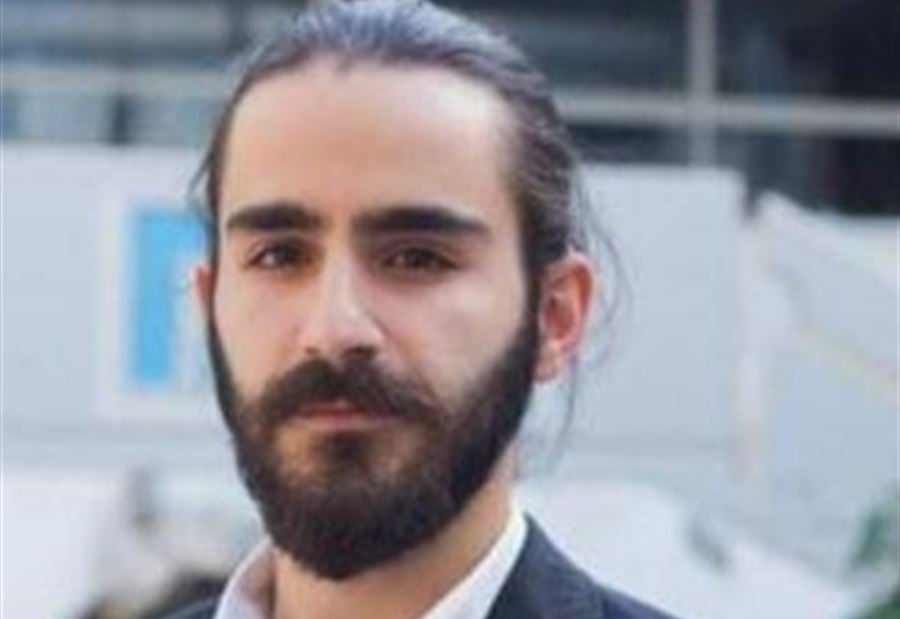 غادر منزله في يحشوش الى فاريا منذ يومين!