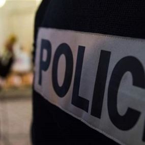 جريمة مروعة في فرنسا بطلها شاب لبناني.. قتل والديه وشقيقته