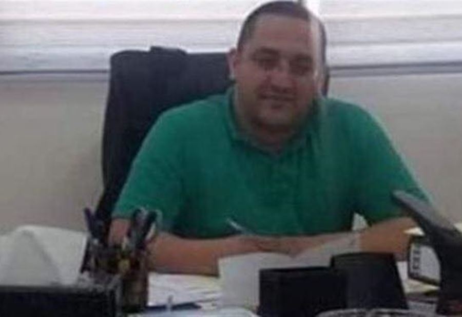 الرواية الكاملة لتوقيف حسان الضيقة حتى وفاته... وجرمانوس على الخط !