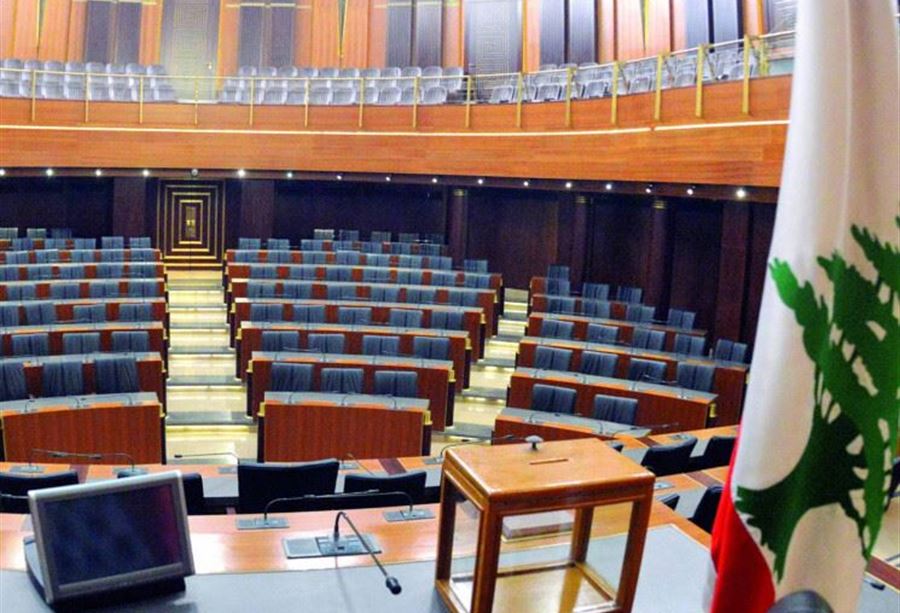 وفاة مبادرة "الإعتدال"! وفاة مبادرة "الإعتدال"!