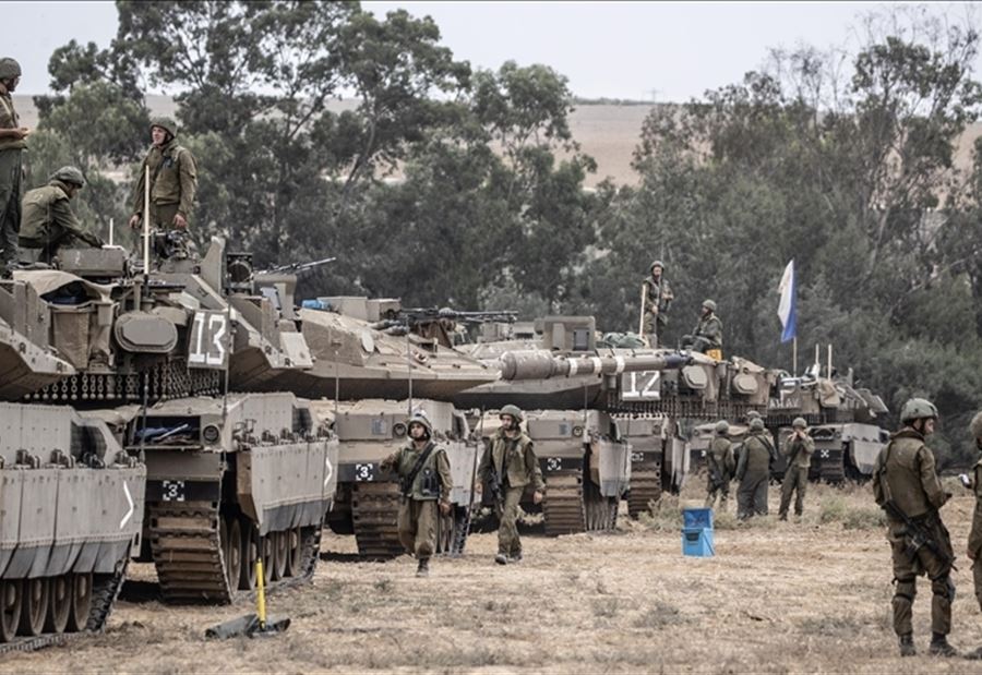 بـ "3 أضعاف"... تداعيات "سلبية" على إسرائيل! 