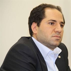 الجميل:  لننتخب رئيسا قويا بالتفاف الأحزاب المسيحية حوله