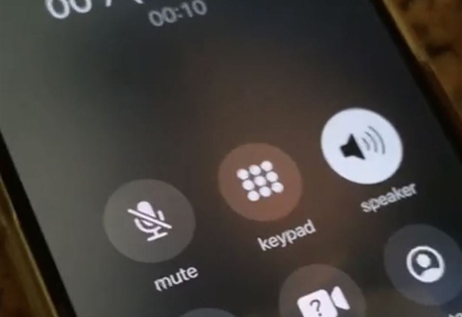 اتصالات مشبوهة بعد منتصف الليل تثير الذعر في بيروت وعدة مناطق (فيديو)