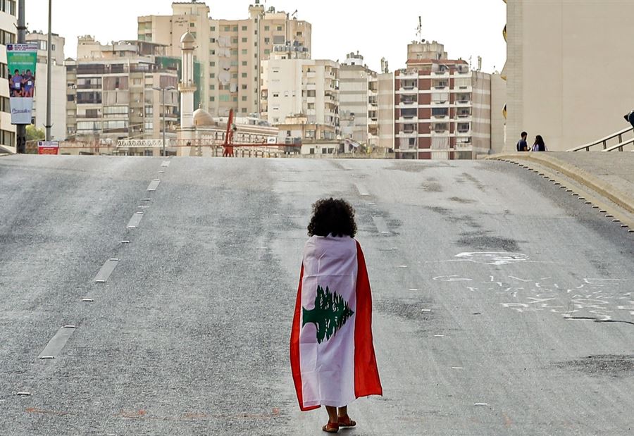 "وينك اليوم يا أبو ملحم؟!"