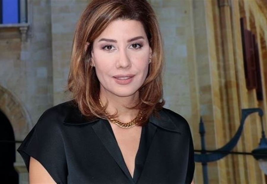 "لا داعي للتذكير"... يعقوبيان: علينا سحب الذرائع من يد العدوانية الإسرائيلية
