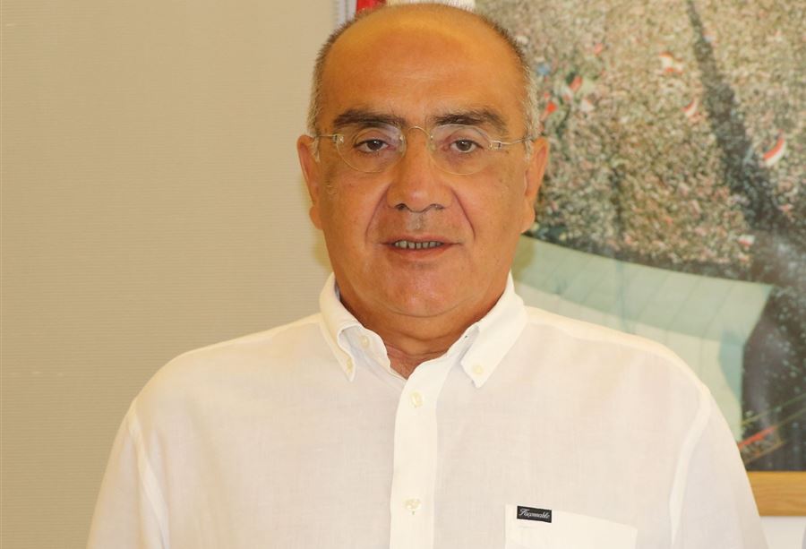 سعيد: إسقاطُ رئيس الجمهوريّة خطوة أولى!