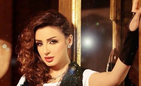 كم تبلغ نفقة أنغام من طليقها الكويتي.. المبلغ يصدم