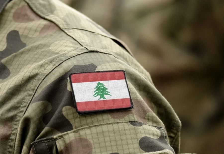 التمديد لقائد الجيش في مهبّ الريح!