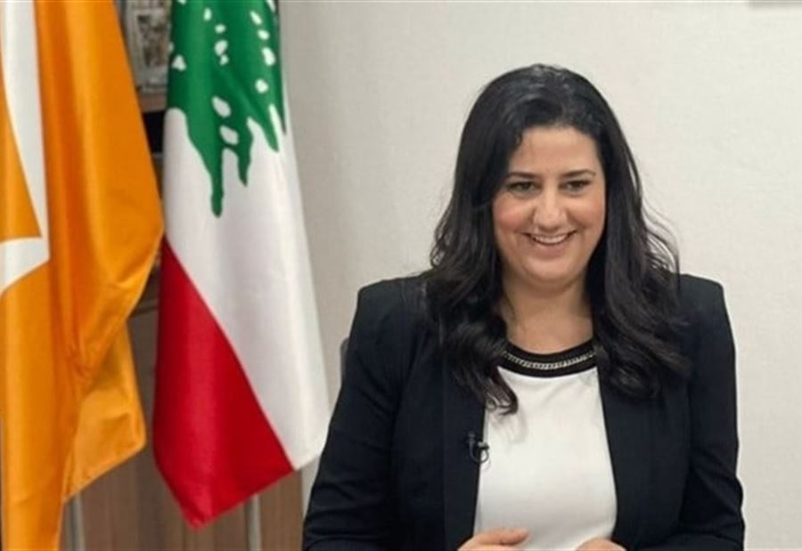 "حدّث ولا حرج"... كتيلي لميقاتي: بايخ وفاشل!