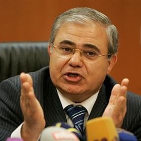 عون: إما ان نحترم الميثاق او نذهب نحو الانحلال الكامل