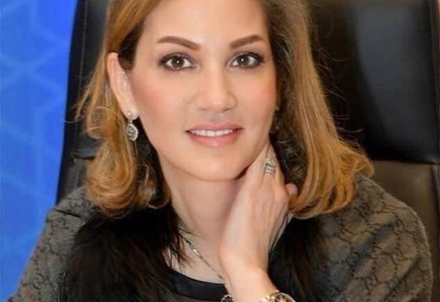 جمالي: مؤتمر سيدر خصص للشمال 10 مشاريع انمائية