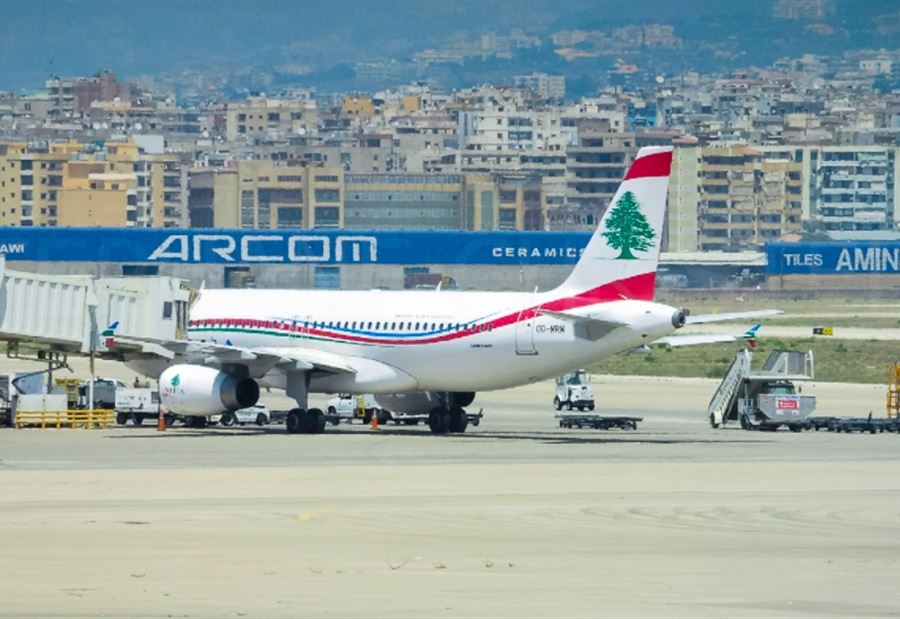 شروطُ دخول المسافرين اللّبنانيين الى دولتين أوروبيتين!