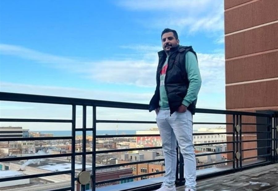 كشف "غموض" اختفاء شاب سعودي في الولايات المتحدة!