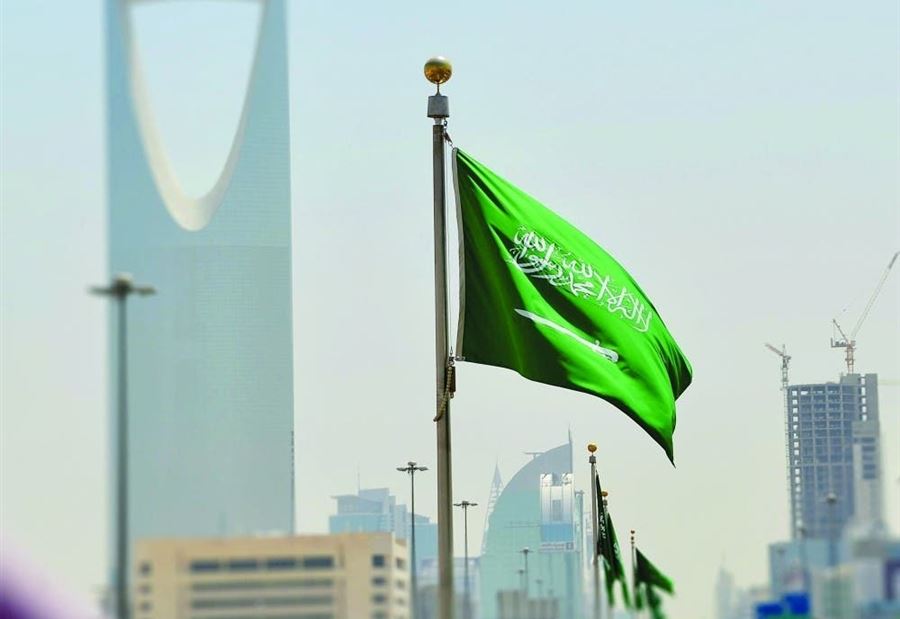 السعودية تُعلّق على "الرسوم المسيئة للنبي محمد" السعودية تُعلّق على "الرسوم المسيئة للنبي محمد"