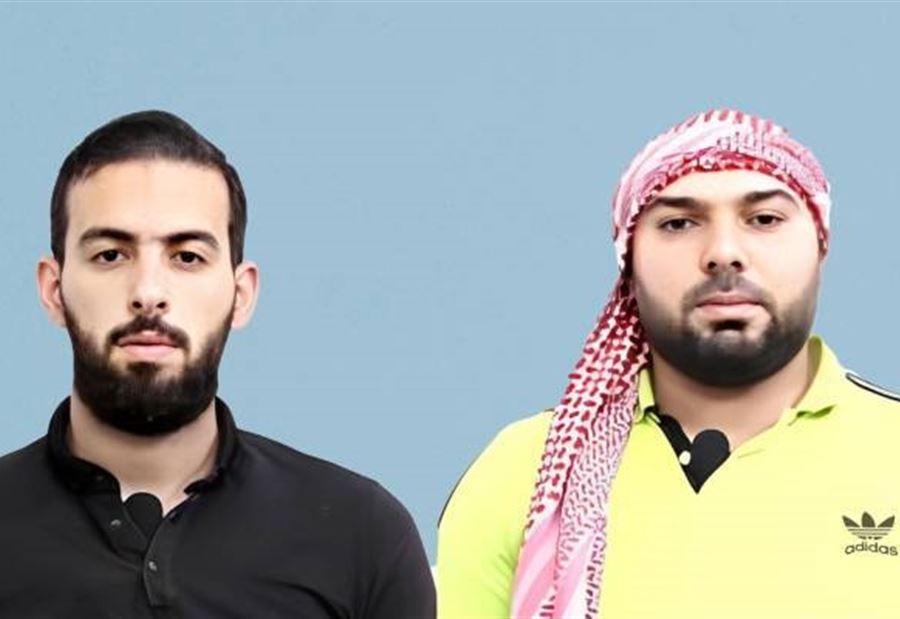 إسرائيل تُعيد جثتَي منفذي عملية البحر الميت