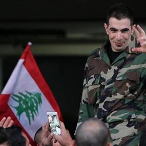 بين  جهل 