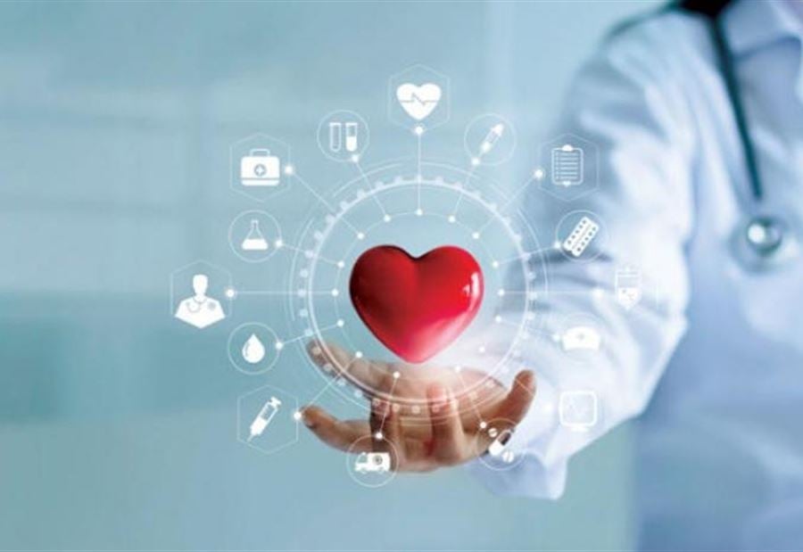 منظم ضربات قلب جديد يحدث ثورة علمية!